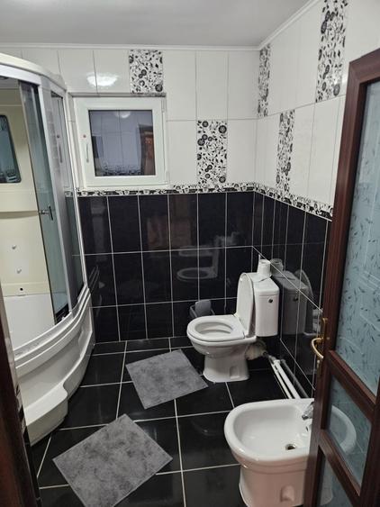 2 Camere - Dancu - loc de parcare - zona linistita - 4