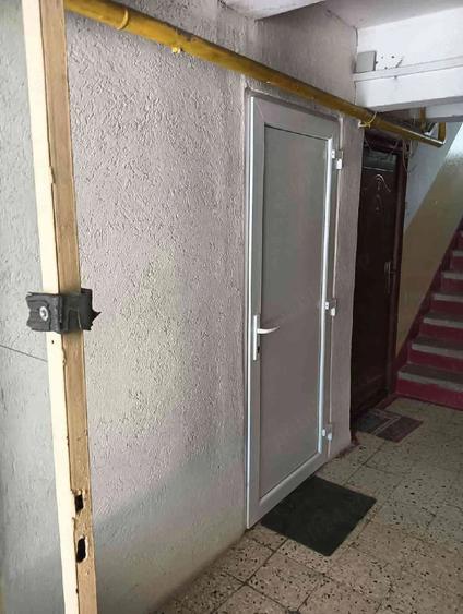 Garsonieră decomandată în Școlilor