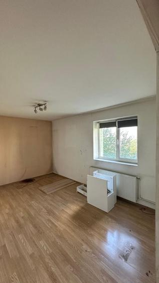 Apartament cu 2 camere în Socului