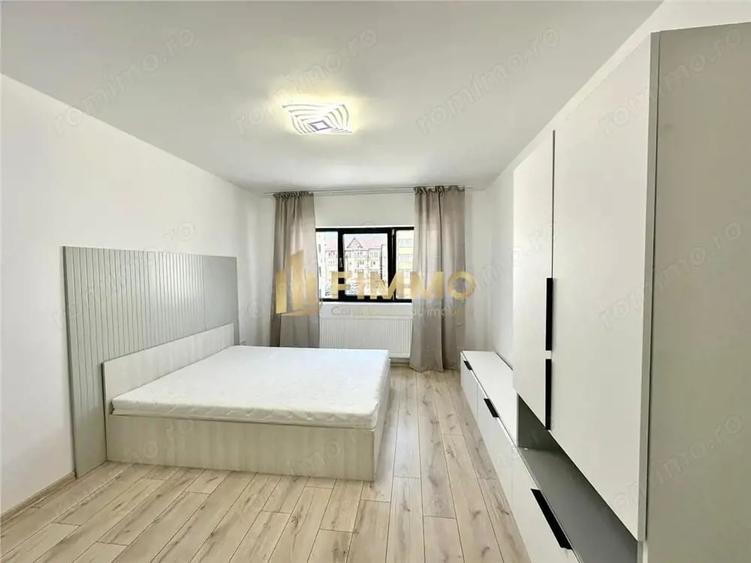 Microapartament | Loc de parcare inclus | ID: 1284 - 6