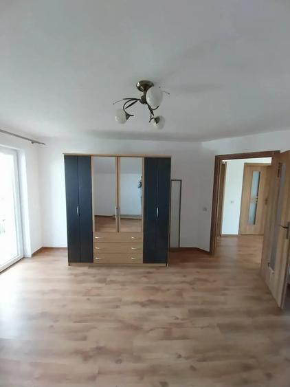 Casă cu Teren 300 Mp în Sânnicoară