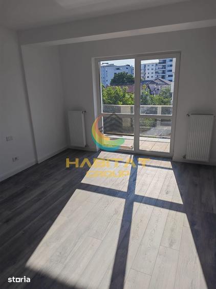 Vanzare Apartament 2 Camere Finalizat! - 3