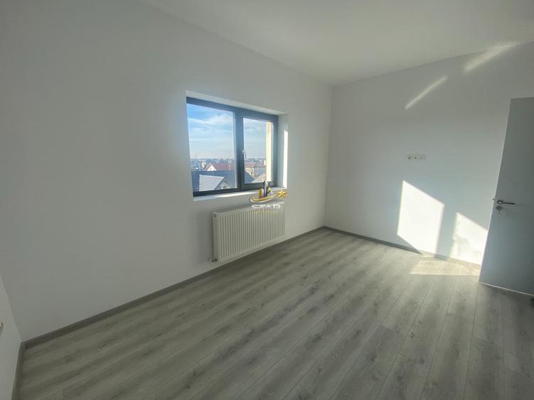 Apartament cu 2 camere în Haliu