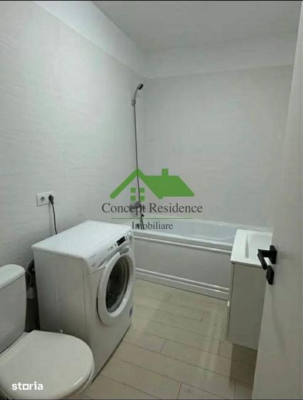 Apartament cu 2 camere în Orașul Vechi