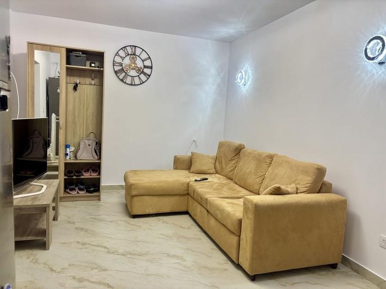 Apartament 3 camere 60 mp utili.Zona||Rahovei-Supeco - 3