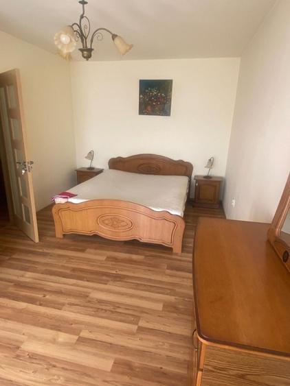 Apartanent disponibil pentru Untold aproape de Arena cart Manastur pret 2500 lei - 9
