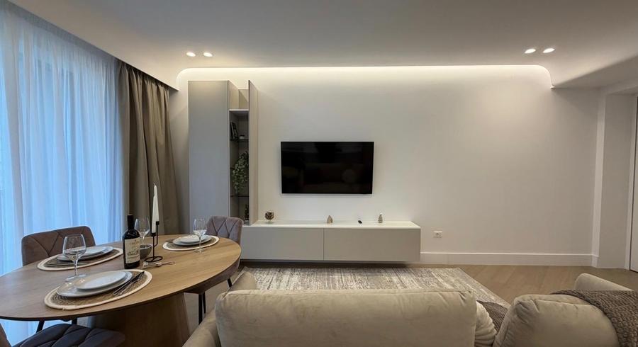 Cortina 126 | 3 camere | Premium - 10