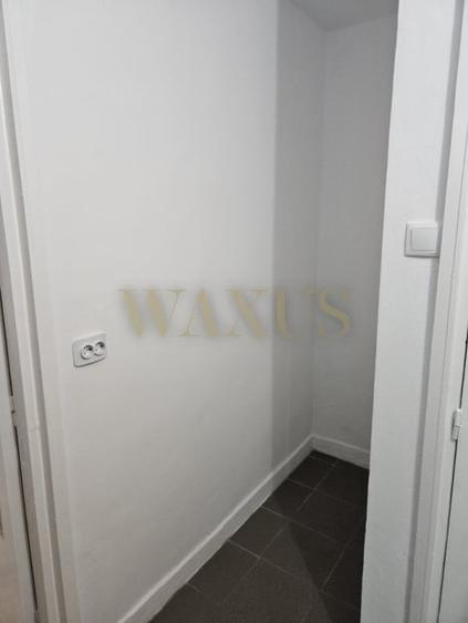 Apartament cu 2 camere decomandat în Sud-Est
