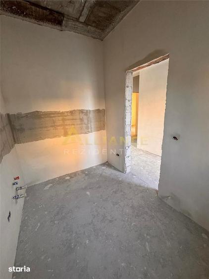 Casă cu 3 camere cu Teren 150 Mp în Central