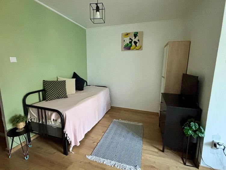 Studio 30mp parcare Dristor - 4