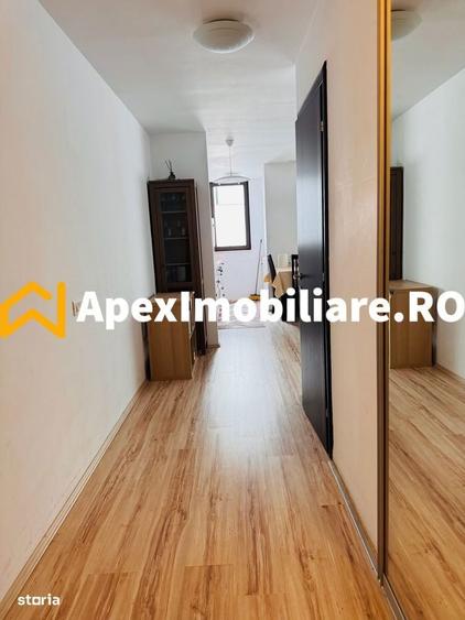 Apartament 3 camere de inchiriat Herastrau Bucuresti | ApexImobiliare. - 4
