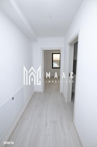 Apartament cu 2 camere în Ostroveni