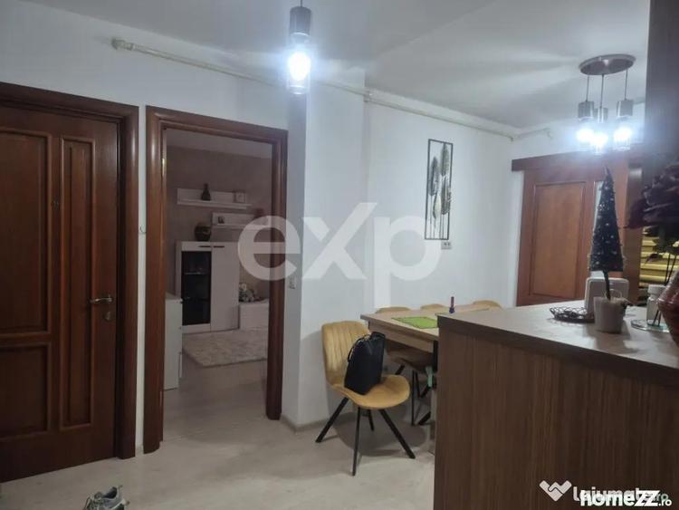 Inchiriere apartament de lux in Pite?ti Exercitiu - 10
