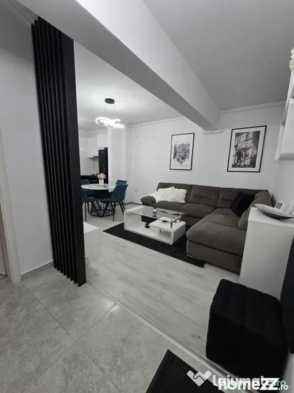 Berceni metrou studio biruintei 25 - 1