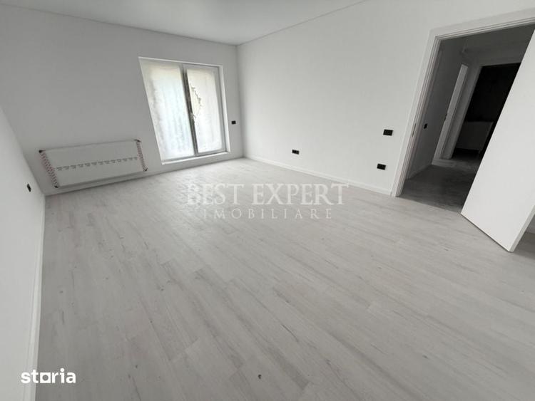 Apartament cu 2 camere în Titan — fotografia 1
