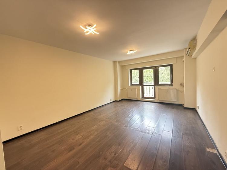 Vanzare apartament 4 camere Bld. Unirii - Fantani Bucuresti - 3