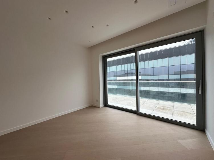 APARTAMENT FINALIZAT ZONA DE NORD - 3