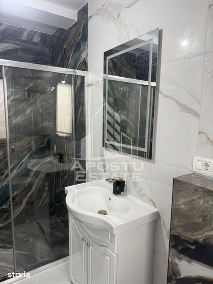 Casă cu 5 camere cu Teren 350 Mp în Giarmata