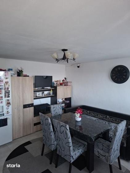 Apartament 3 camere - 1