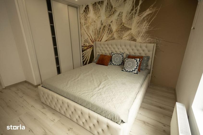 Casă cu 3 camere cu Teren 600 Mp în Central