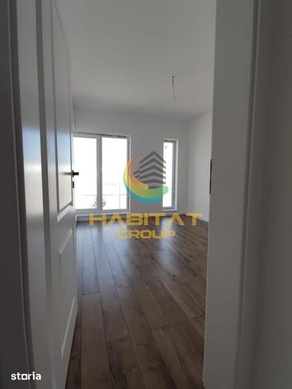 Casă cu 3 camere cu Teren 375 Mp în Berceni