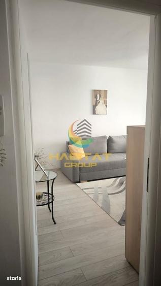 Brancoveanu metrou 3min vanzare 2 camere decomandat 2 balcon - 5