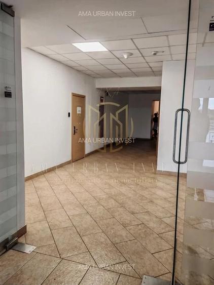 Garsonieră semidecomandată în Vitan