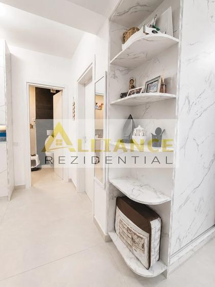 Vand apartament 4 camere | 99 mp | Bloc 2023 | Etaj 1 - 9