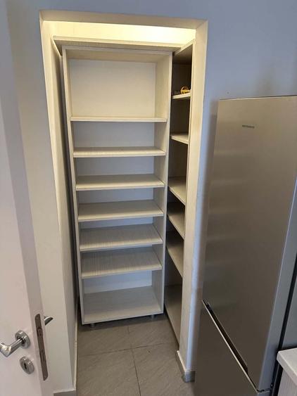 Garsoniera de inchiriat! Disponibila Imediat - 2