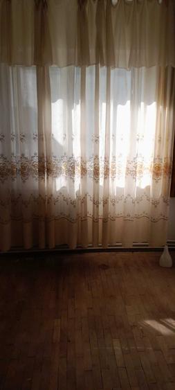 Apartament cu 4 camere decomandat în Unirii Centru