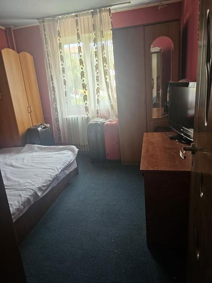 Inchiriez apartament craiova - 8