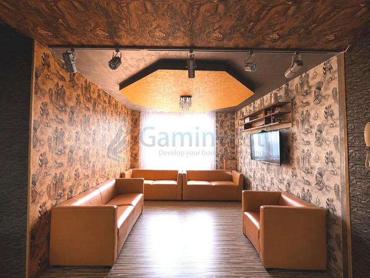 Apartament cu 4 camere în Iosia