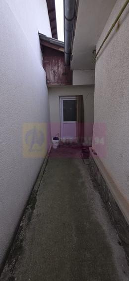 Casa de vanzare in Campina - 18