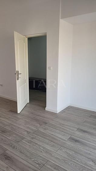 Apartament 1 cameră, imobil nou, Zona Florilor. - 5
