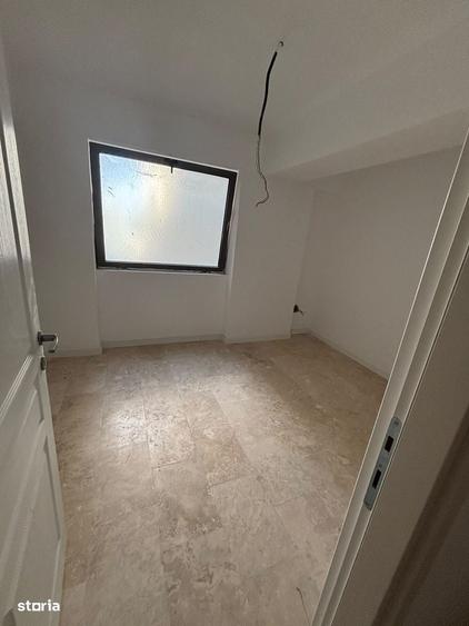 Apartamente Premium la doar 50 m de plaja - 1