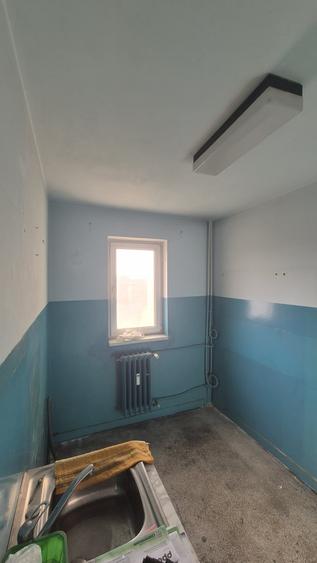 Apartament cu 2 camere circular în Inel II