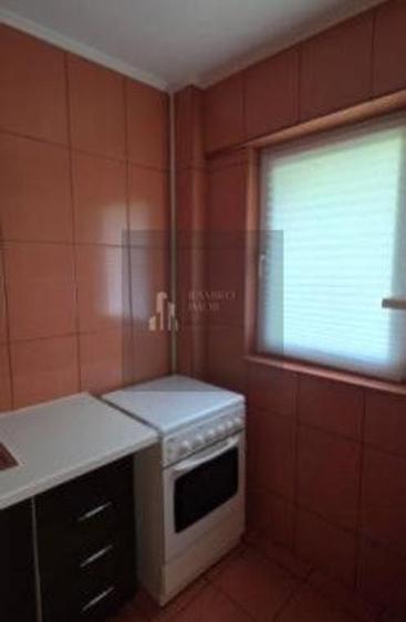 Garsoniera 31mp renovata- etaj 6 - bloc 1983 - Titan -Mal... - 7