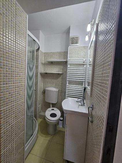 PROPRIETAR Apartament 3 camere decomandat Calea Aradului 2 bai, mobilat si utilat - 3