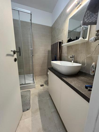 Metrou Dristor, imobil nou, loc parcare inclus! - 9