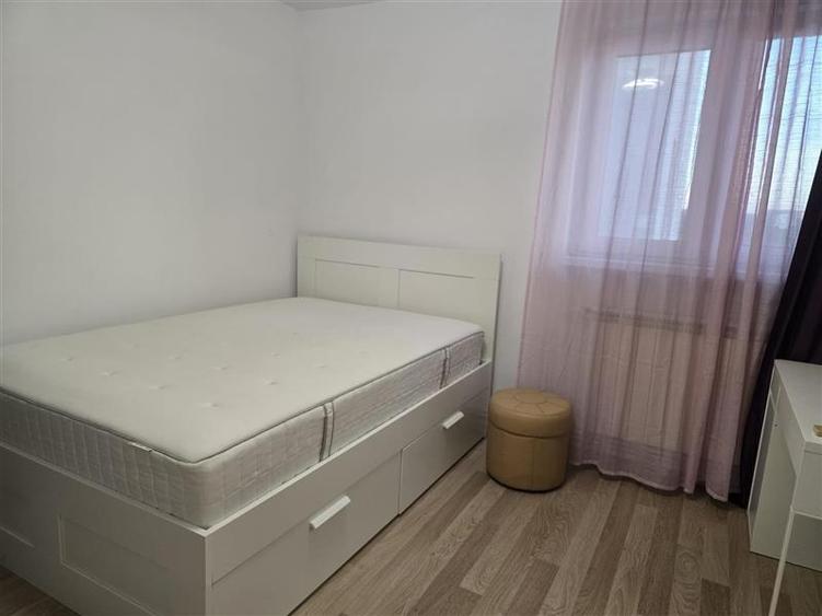 Tineretului-Parc,apartament 2 camere,centrala termica - 12