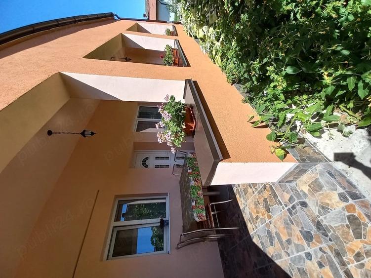 Proprietar, ofer spre inchiriere apartament spa?ios la casa-zona Mehala, Timi?oara - 6
