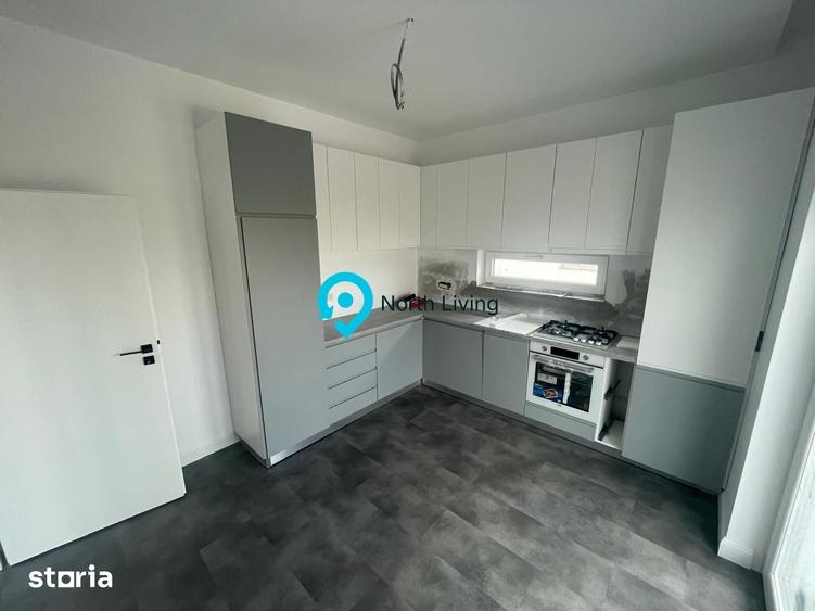 Casă cu 4 camere cu Teren 500 Mp în Pajura