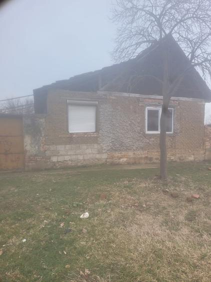 Casa. la tara - 6