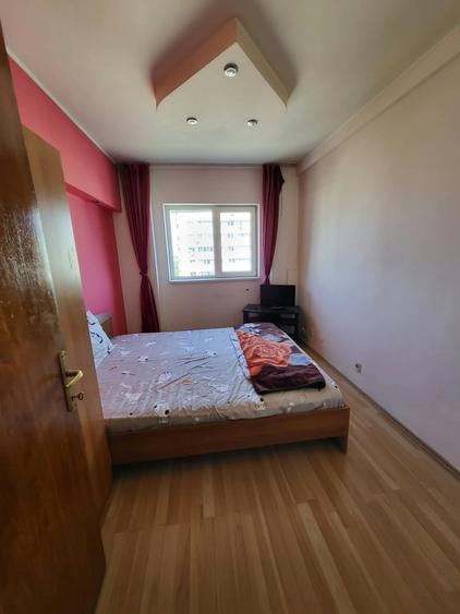 Pantelimon 3 Camere Ac Bloc Anvelopat Proximitate Metrou - 14