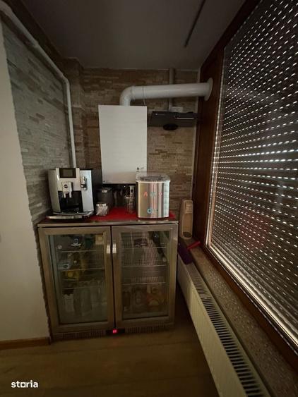 Apartament cu 4 camere în Trocadero