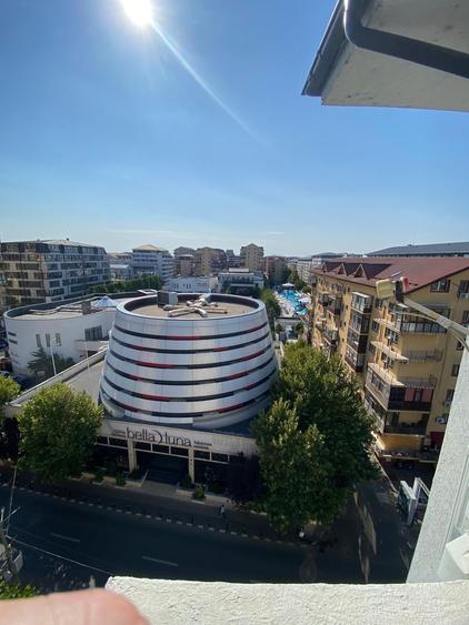 Apartament cu 3 camere în Militari