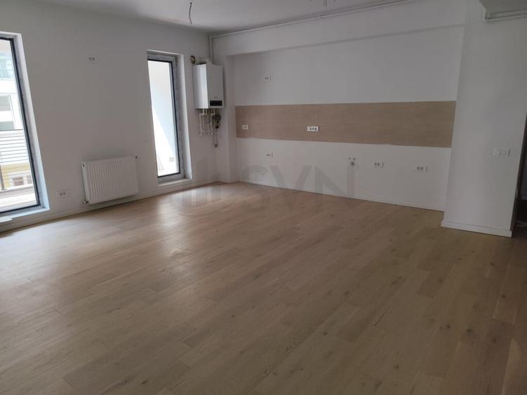 3 camere CARTIERUL FRANCEZ - 1