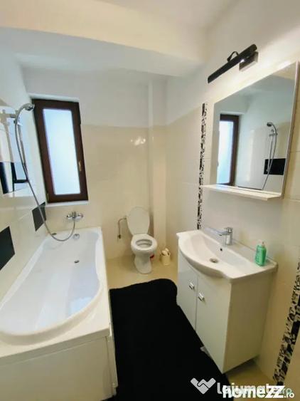 Apartament 2 camere | Moara de Vant | Loc de parcare inclu - 4