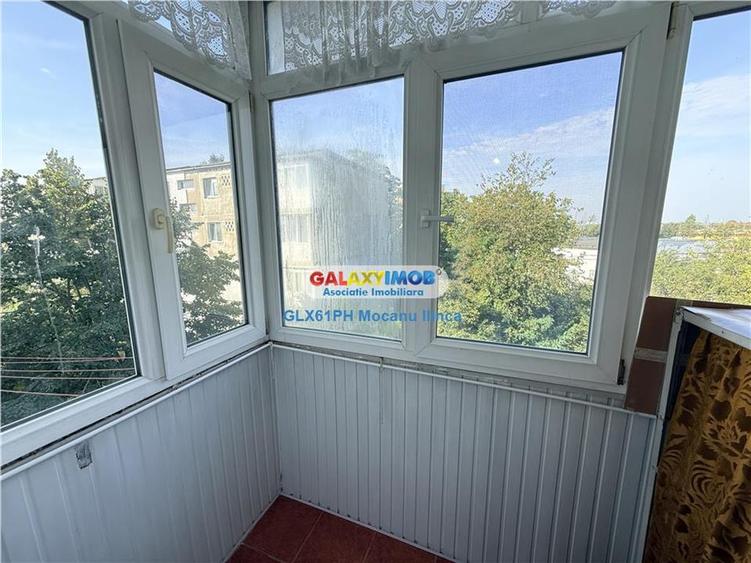 Inchiriere apartament 2 camere, Malu Rosu, Ploiesti - 13