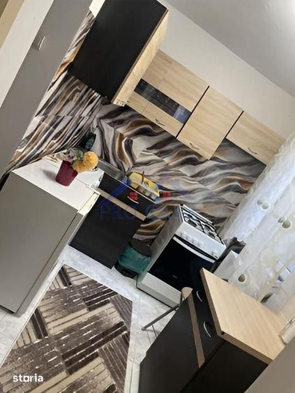 Apartament 2 camere, Cetate, zona B-dul Transilvaniei - 5